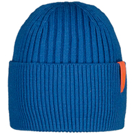 Caciula Barts Arlinkton Beanie thumbnav 1